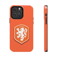 Thumbnail for Netherlands National Team Tough Phone Case