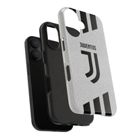 Thumbnail for Juventus Tough Phone Case