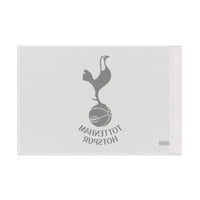 Thumbnail for Tottenham Hotspurs Flag