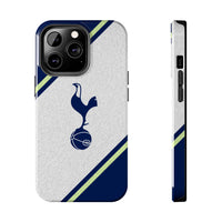 Thumbnail for Tottenham Hotspurs Tough Phone Case