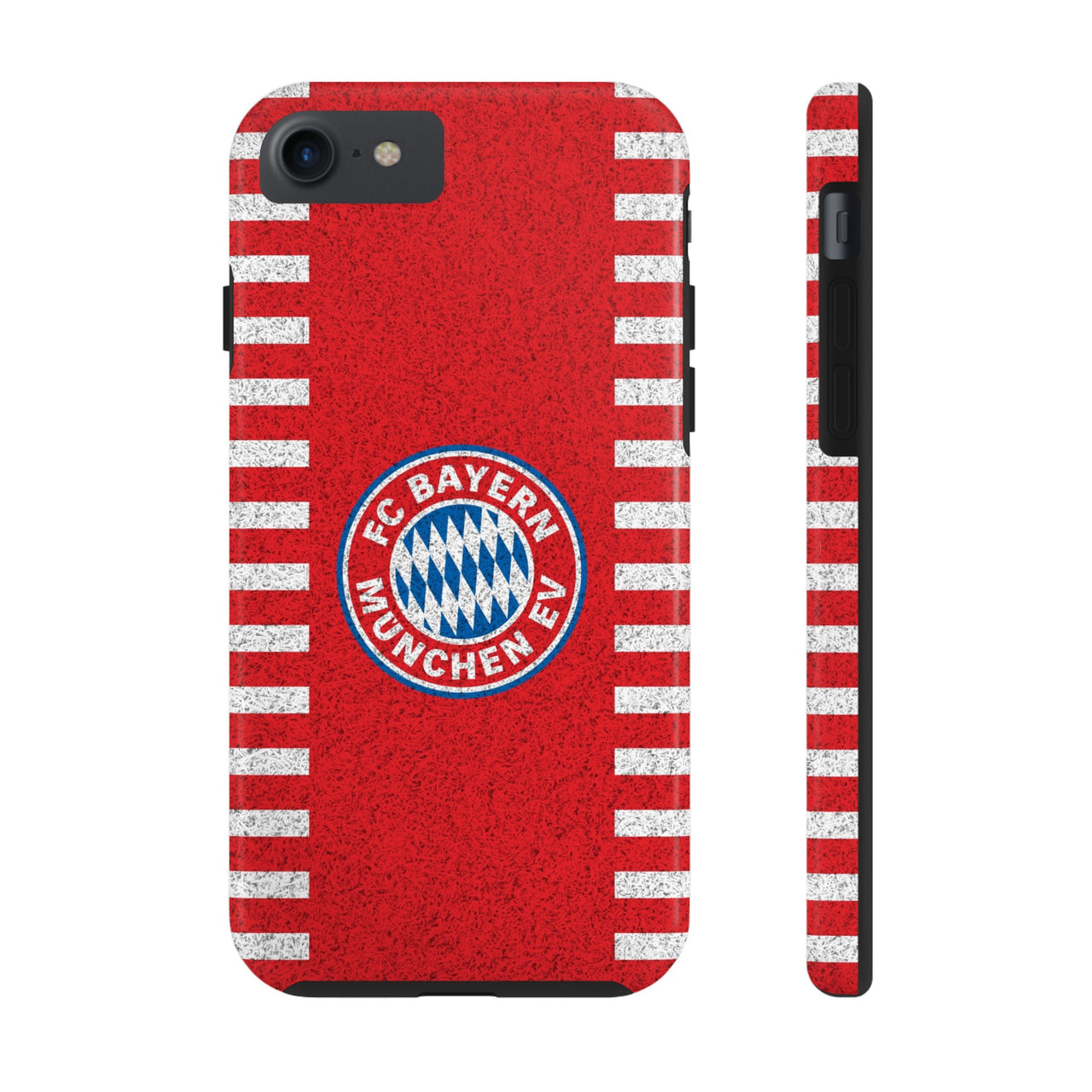 Bayern Munich Tough Phone Case