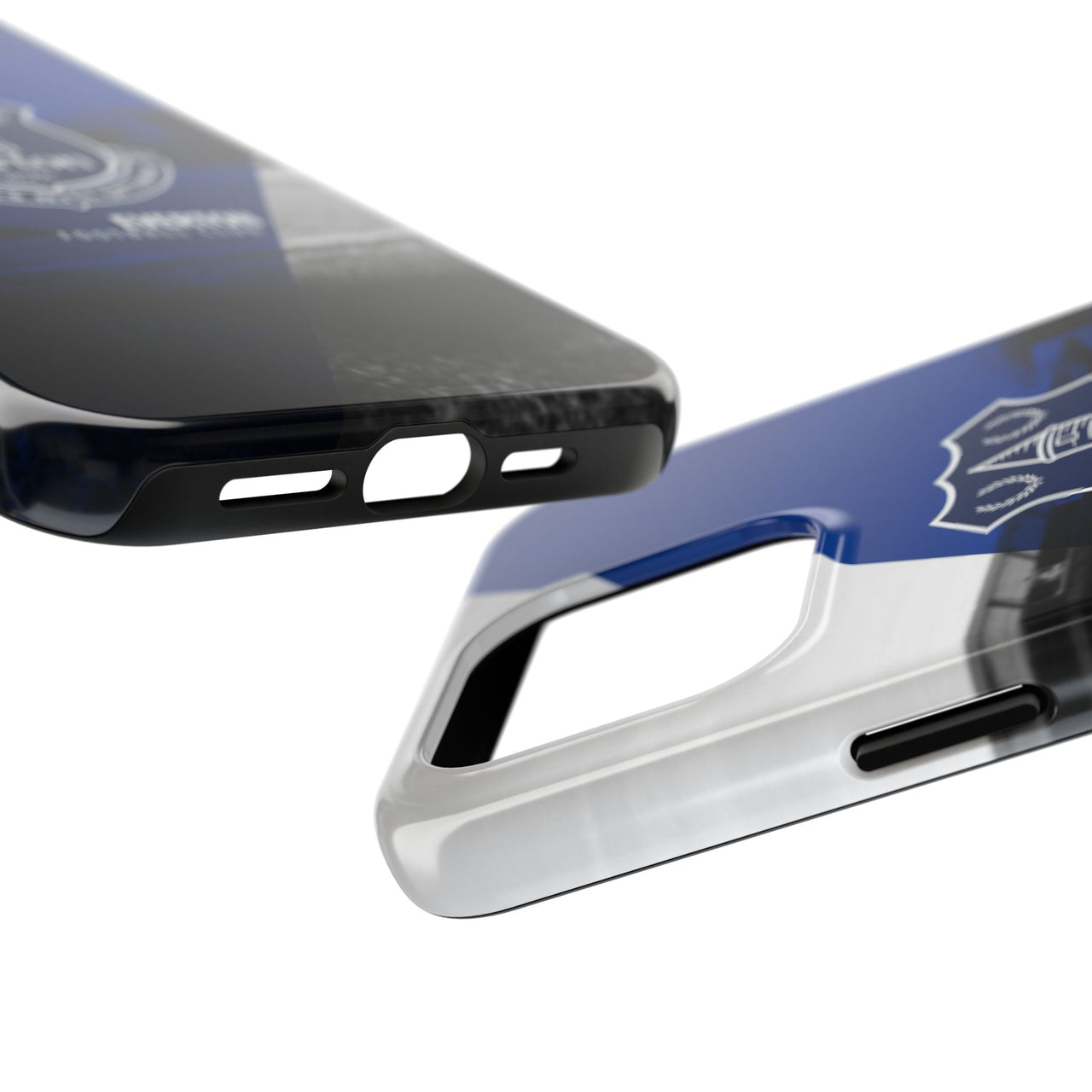 Everton Phone Case