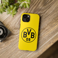 Thumbnail for Borussia Dortmund Phone Case