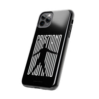 Thumbnail for Cristiano Ronaldo SIUUUUU Phone Case