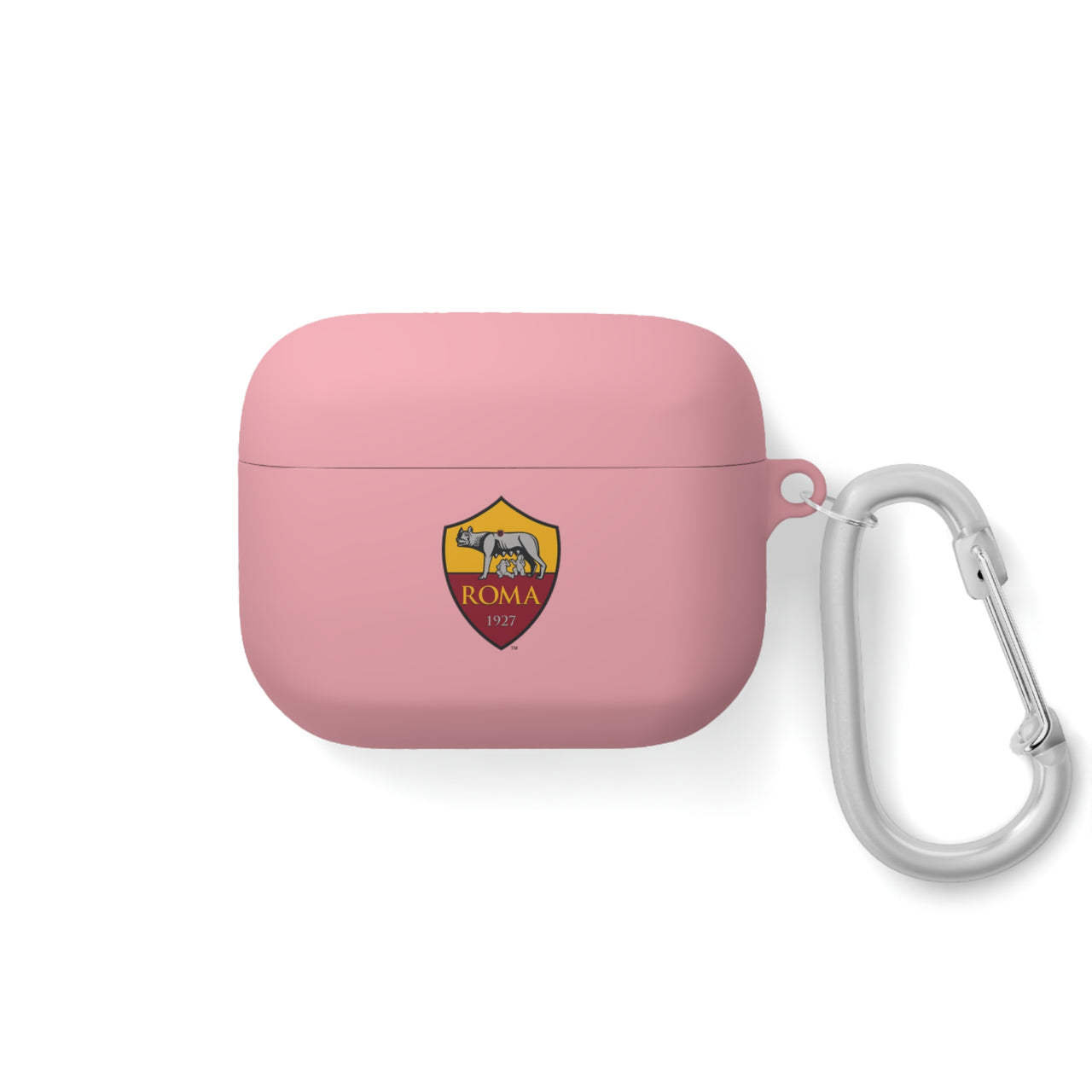 Roma AirPods and AirPods Pro Case Cover