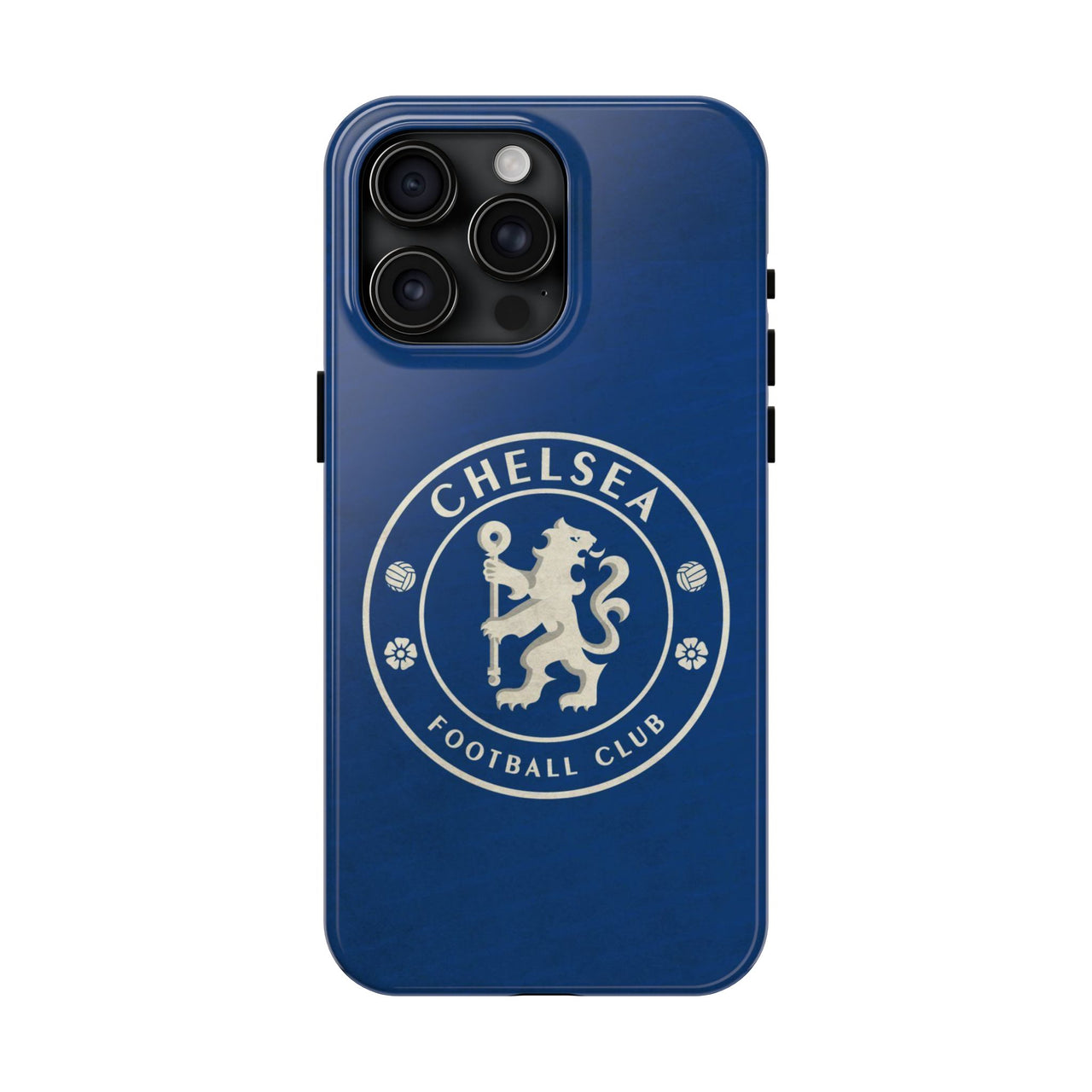 Chelsea Phone Case