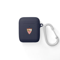 Thumbnail for Sevilla AirPods and AirPods Pro Case Cover