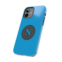 Thumbnail for Napoli Tough Phone Case