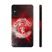 Thumbnail for Manchester United  Phone Case