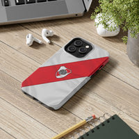 Thumbnail for River Plate Tough Phone Case