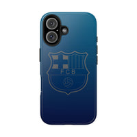 Thumbnail for Barcelona Phone Case