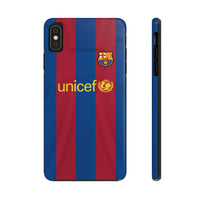 Thumbnail for Barcelona Unicef Phone Case