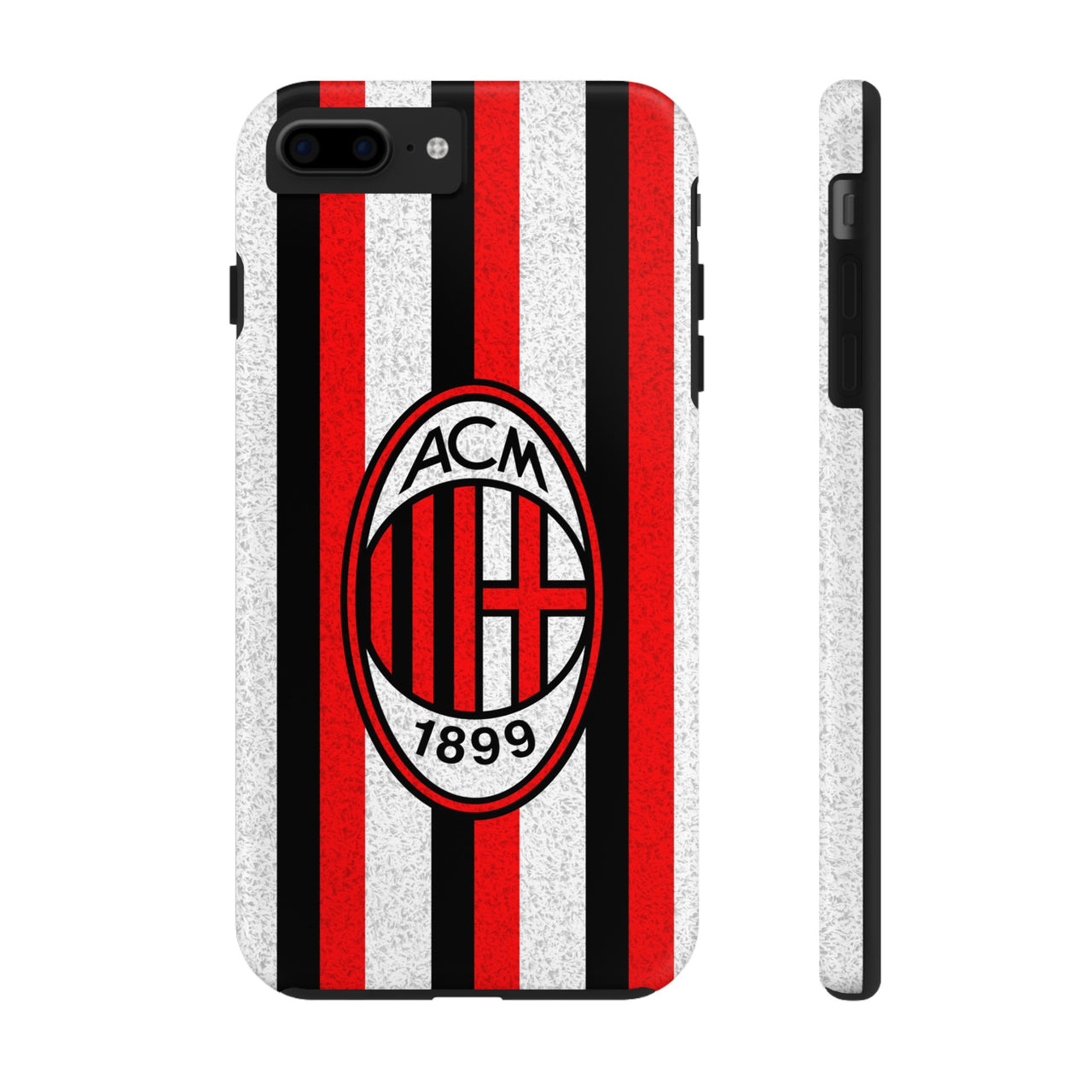 AC Milan Tough Phone Case