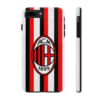 Thumbnail for AC Milan Tough Phone Case