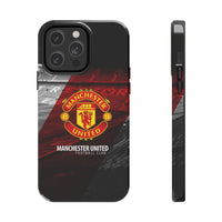 Thumbnail for Manchester United Old Trafford Tough Phone Case