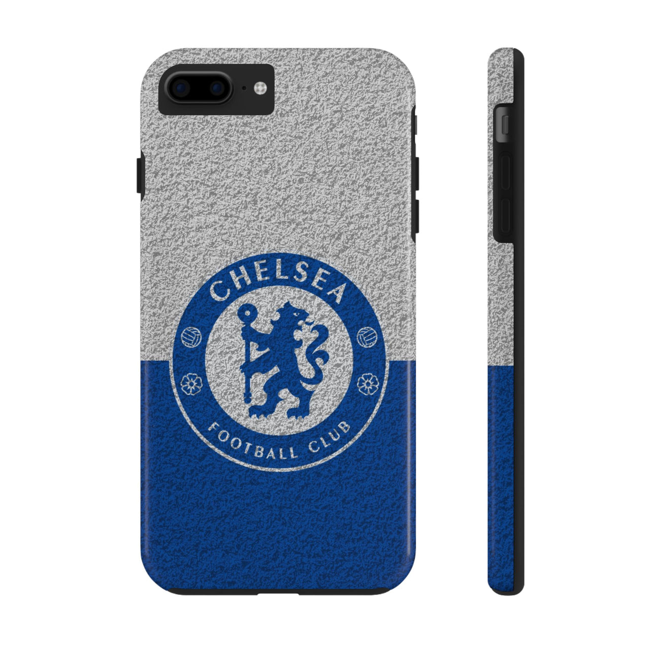 Chelsea Tough Phone Case