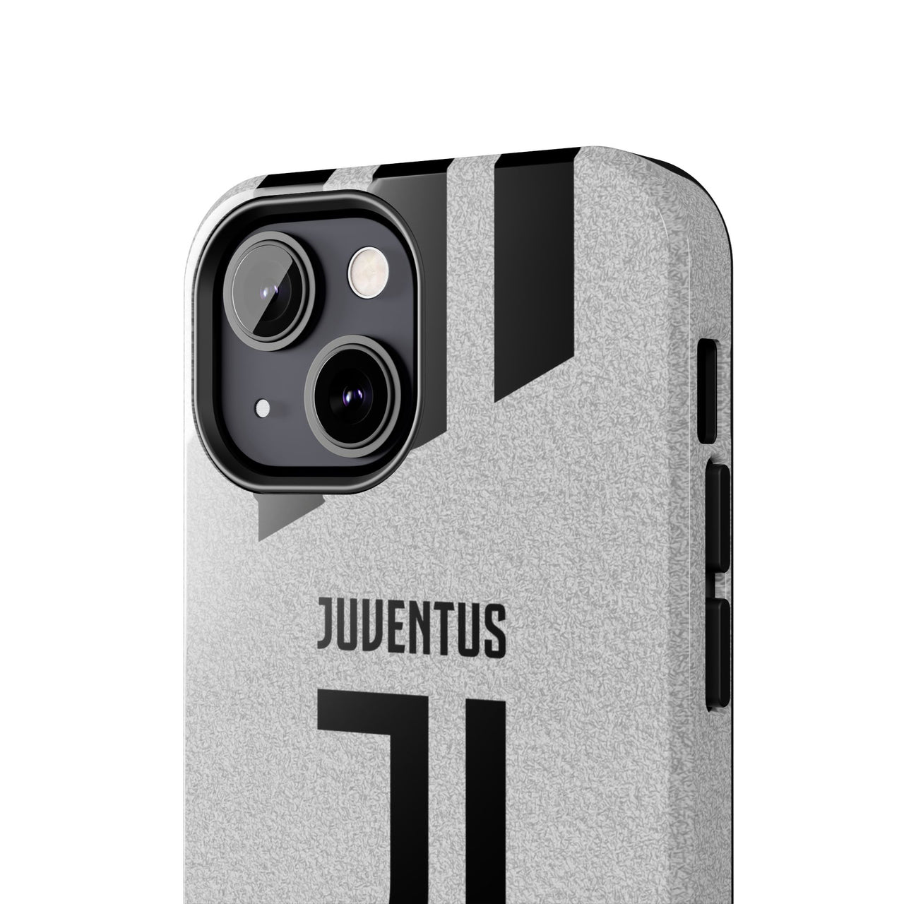 Juventus Tough Phone Case