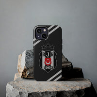 Thumbnail for Beşiktaş J.K. Tough Phone Case