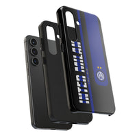 Thumbnail for Inter Milan Tough Phone Case