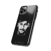 Thumbnail for Neymar Jr. Phone Case