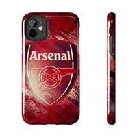 Thumbnail for Arsenal Phone Case