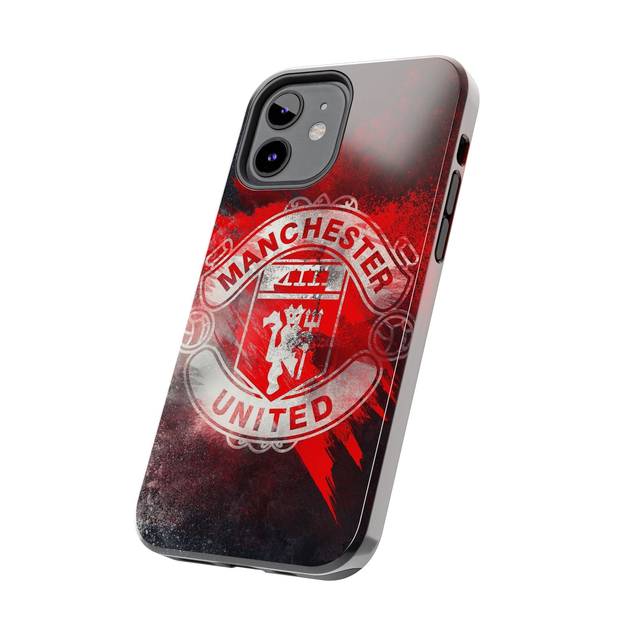 Manchester United  Phone Case