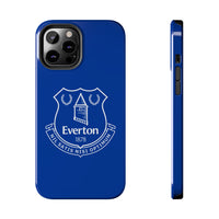 Thumbnail for Everton Phone Case