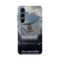 Thumbnail for Real Madrid Tough Phone Case