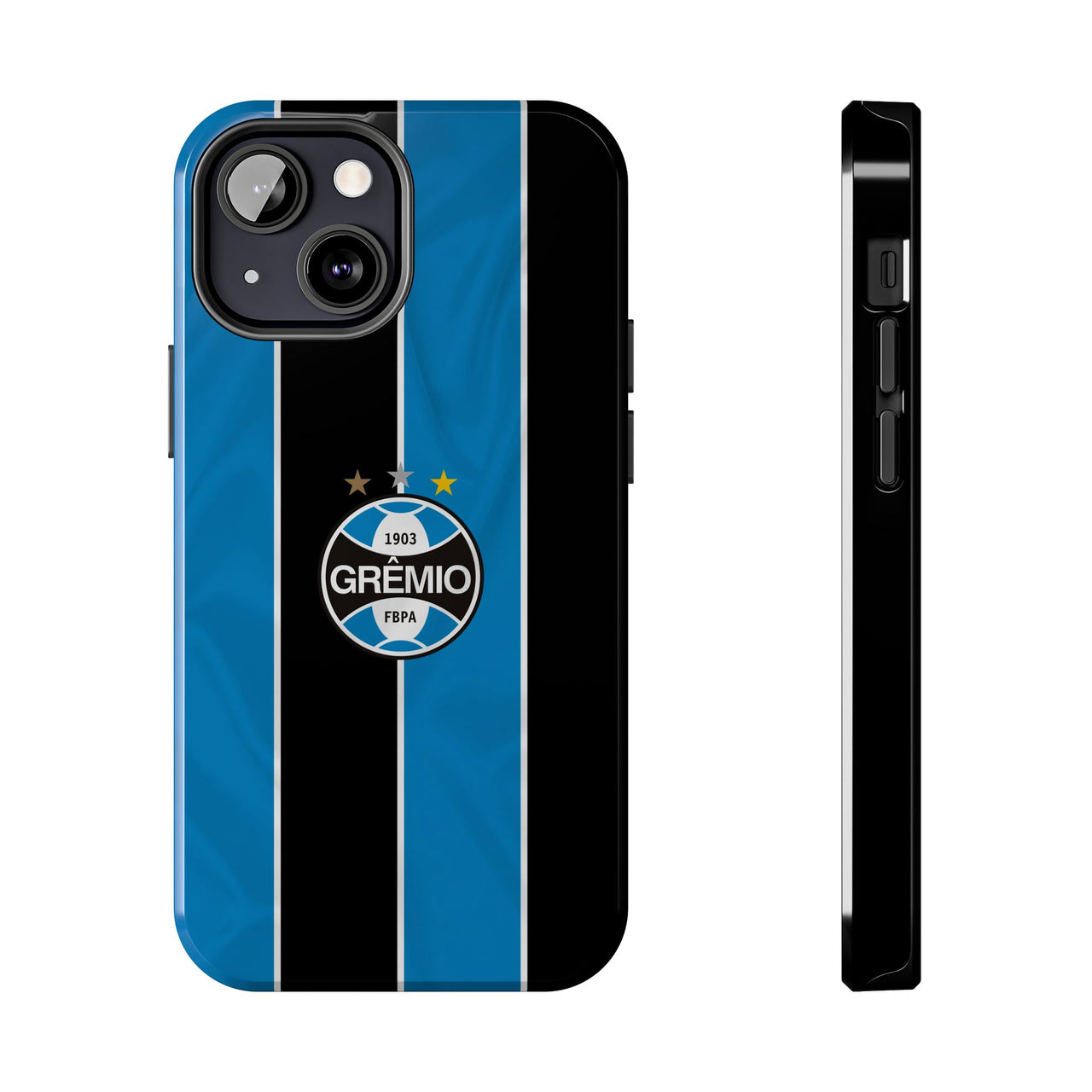 Grêmio Tough Phone Cases