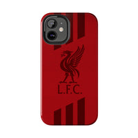 Thumbnail for Liverpool Tough Phone Case