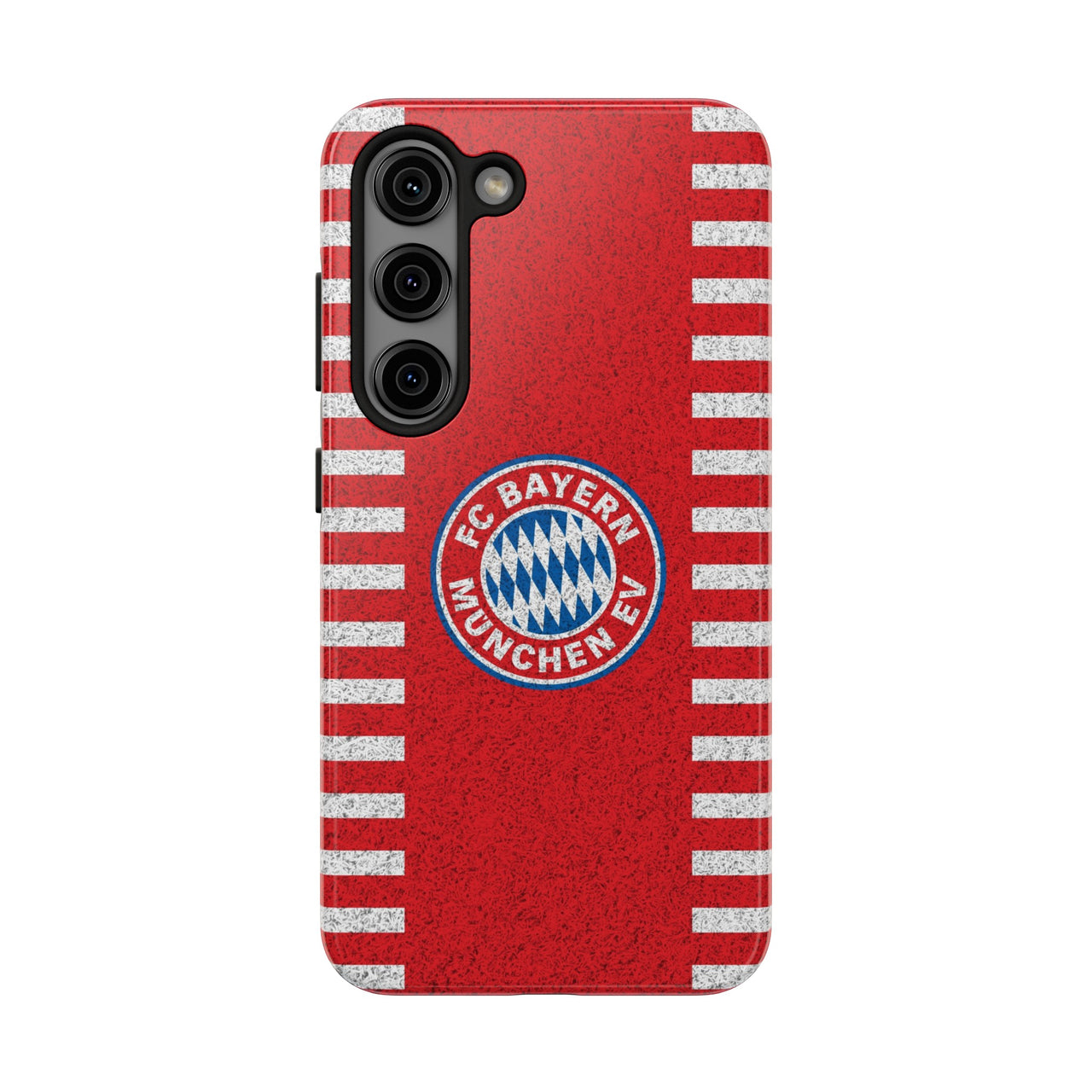 Bayern Munich Tough Phone Case