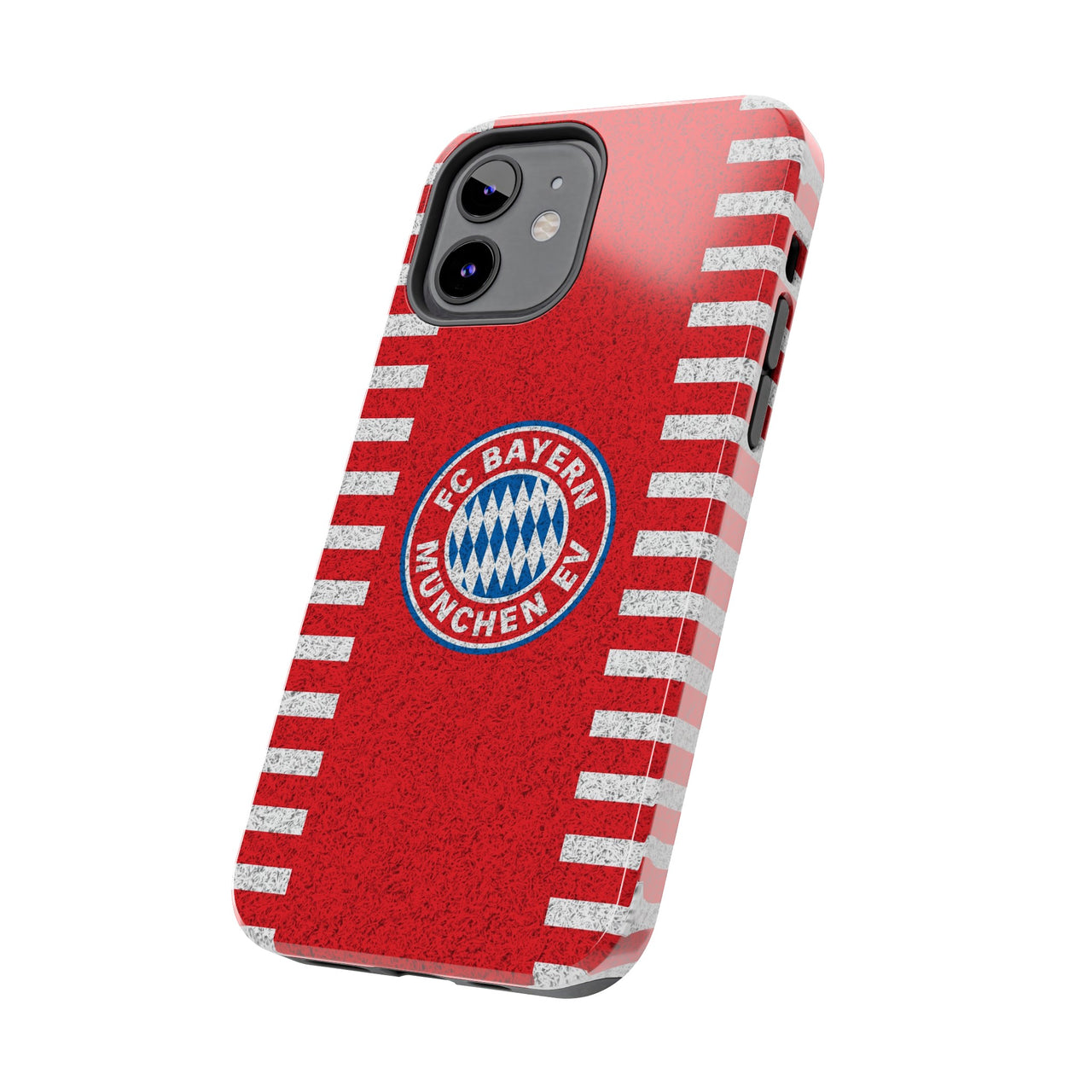 Bayern Munich Tough Phone Case