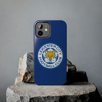 Thumbnail for Leicester City Phone Case