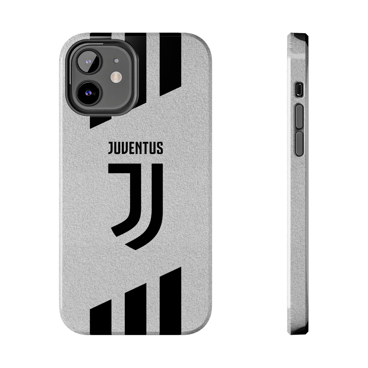 Juventus Tough Phone Case