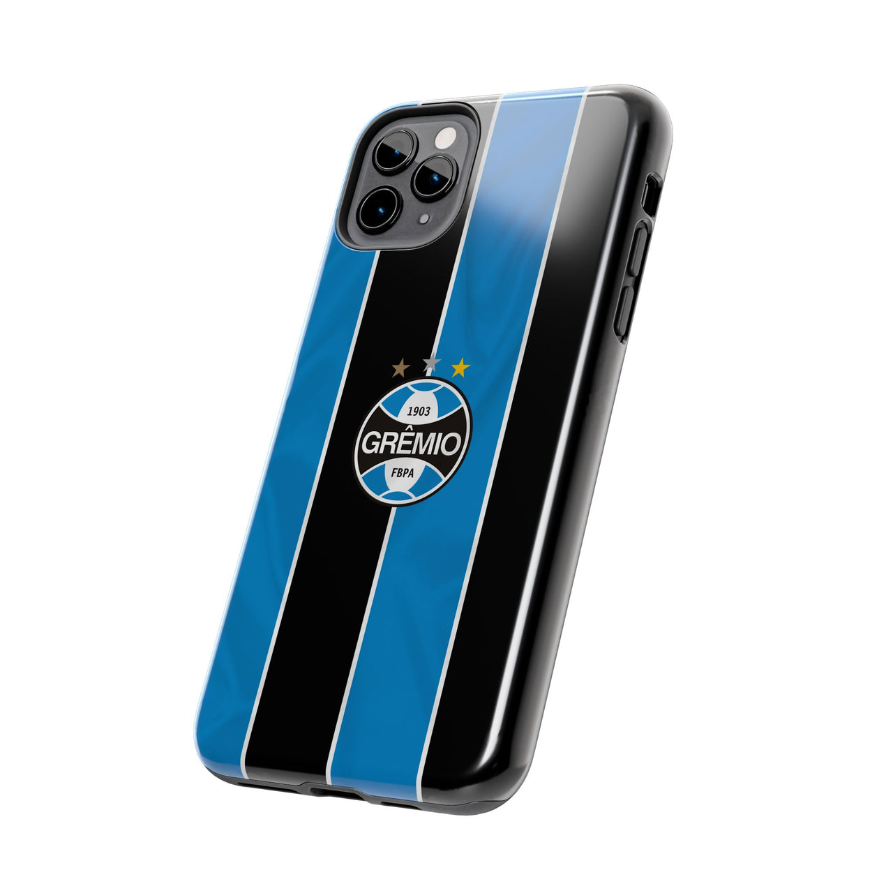 Grêmio Tough Phone Cases