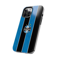 Thumbnail for Grêmio Tough Phone Cases