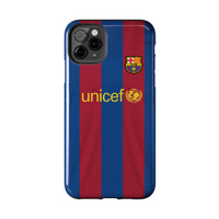 Thumbnail for Barcelona Unicef Phone Case