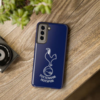 Thumbnail for Tottenham Hotspur Phone Case