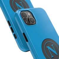 Thumbnail for Napoli Tough Phone Case