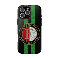 Thumbnail for Feyenoord  Tough Phone Case