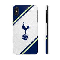 Thumbnail for Tottenham Hotspurs Tough Phone Case