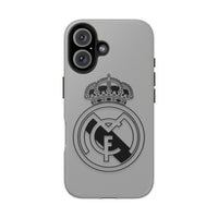 Thumbnail for Real Madrid Phone Case