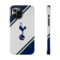 Thumbnail for Tottenham Hotspurs Tough Phone Case