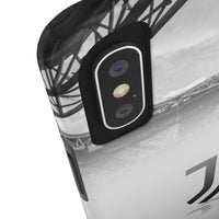 Thumbnail for Juventus Phone Case