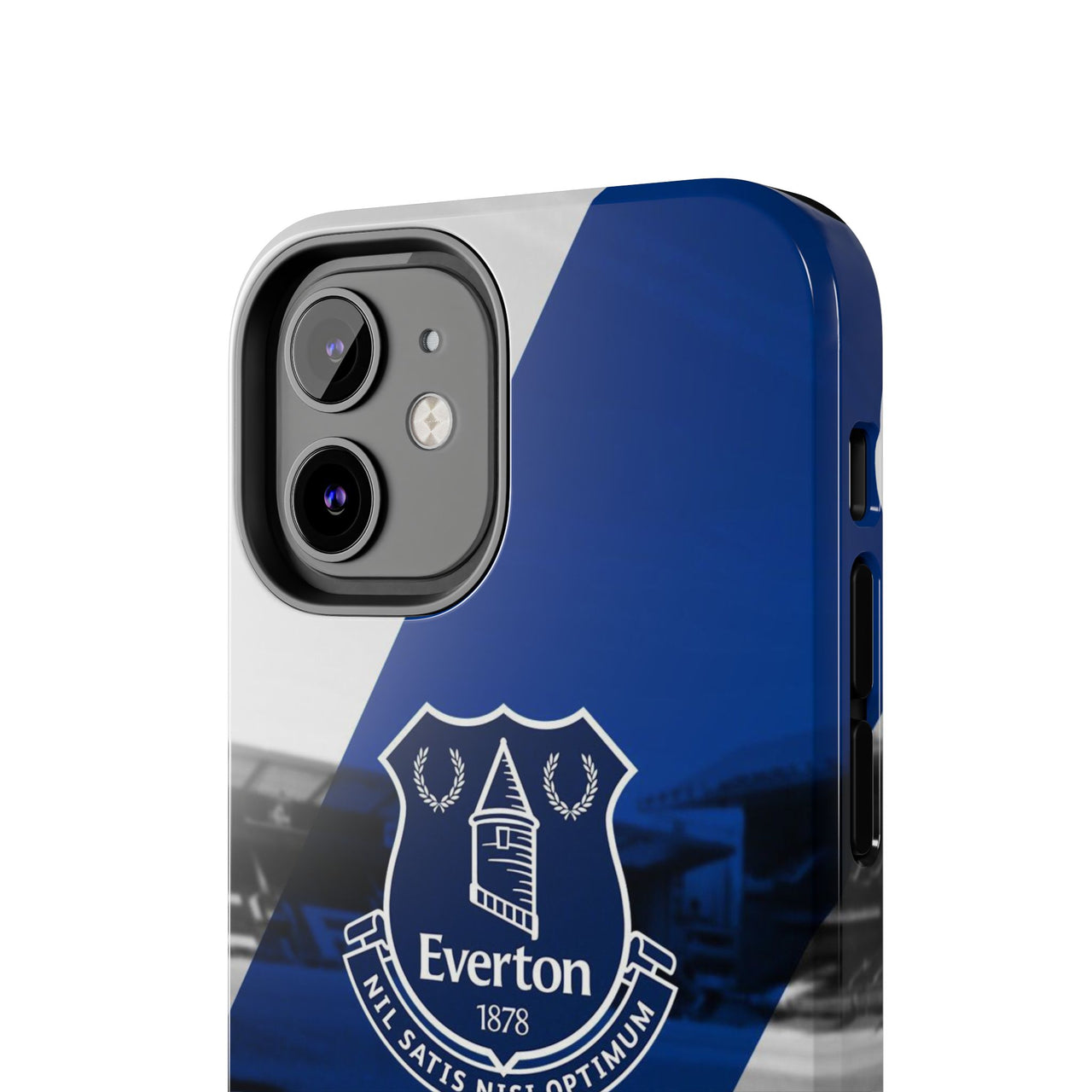 Everton Phone Case