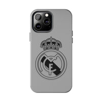 Thumbnail for Real Madrid Phone Case