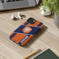 Thumbnail for Netherlands National Team Tough Phone Case