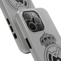 Thumbnail for Real Madrid Phone Case