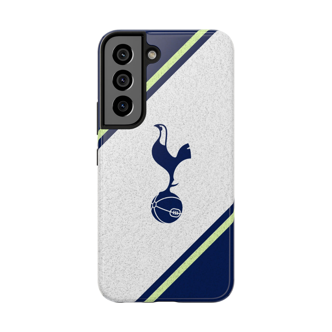 Tottenham Hotspurs Tough Phone Case