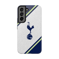 Thumbnail for Tottenham Hotspurs Tough Phone Case